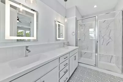 12001 Vista Parke Drive #701, Austin, TX 78726 - Photo 16