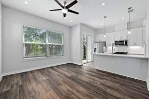 12001 Vista Parke Dr, Austin, TX 78726 - Photo 4