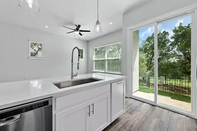 12001 Vista Parke Drive #701, Austin, TX 78726 - Photo 10