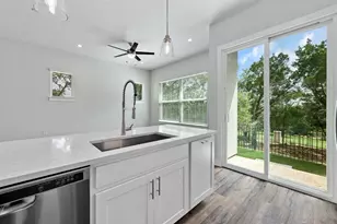 12001 Vista Parke Dr, Austin, TX 78726 - Photo 10