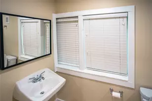 2003 Haskell St, Austin, TX 78702 - Photo 18