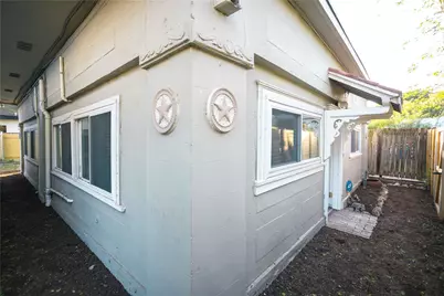 2003 Haskell Street #1, Austin, TX 78702 - Photo 20