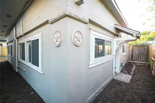 2003 Haskell St, Austin, TX 78702 - Photo 20