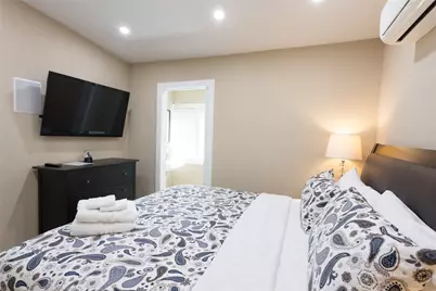 2003 Haskell Street #1, Austin, TX 78702 - Photo 16