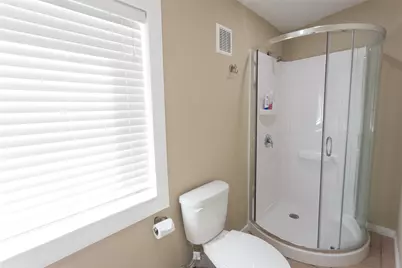 2003 Haskell Street #1, Austin, TX 78702 - Photo 18