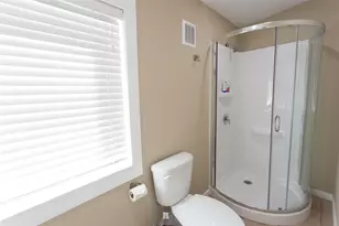 2003 Haskell St, Austin, TX 78702 - Photo 18