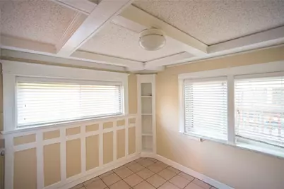 2003 Haskell Street #1, Austin, TX 78702 - Photo 8