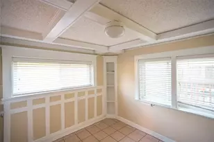 2003 Haskell St, Austin, TX 78702 - Photo 8