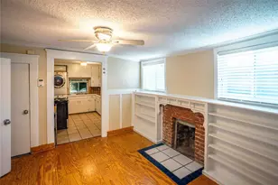 2003 Haskell St, Austin, TX 78702 - Photo 2