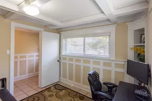 2003 Haskell St, Austin, TX 78702 - Photo 10