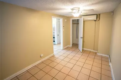 2003 Haskell Street #1, Austin, TX 78702 - Photo 10