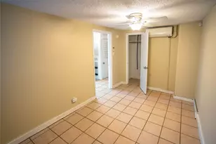 2003 Haskell St, Austin, TX 78702 - Photo 10