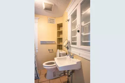 2003 Haskell Street #1, Austin, TX 78702 - Photo 14