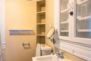 2003 Haskell St, Austin, TX 78702 - Photo 14