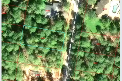 Lot 136 Akaloa Drive, Bastrop, TX 78602 - Photo 4
