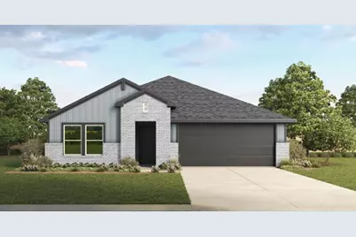 216 Southridge Trail, Marble Falls, TX 78654 - Photo 1