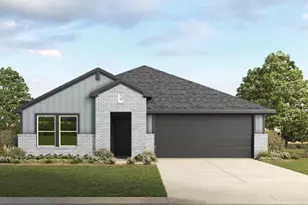 216 Southridge Trl, Marble Falls, TX 78654 - Photo 1