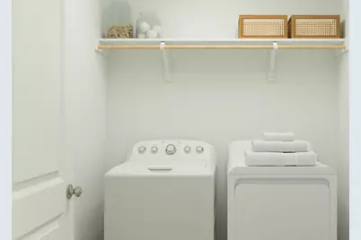 3821 Keller Road, Temple, TX 76504 - Photo 18