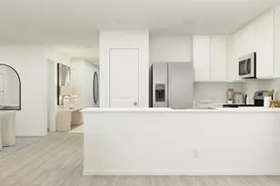 3821 Keller Rd, Temple, TX 76504 - Photo 16