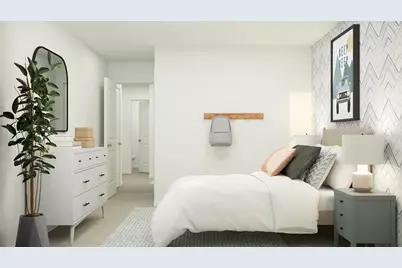 3821 Keller Road, Temple, TX 76504 - Photo 12