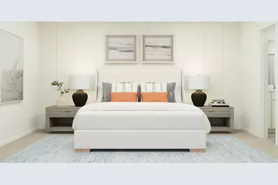 3821 Keller Road, Temple, TX 76504 - Photo 26