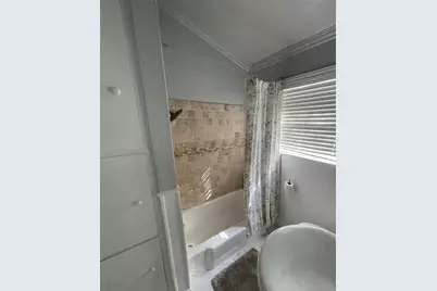 11105 2nd Street, Jonestown, TX 78645 - Photo 6