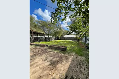 11105 2nd Street, Jonestown, TX 78645 - Photo 8