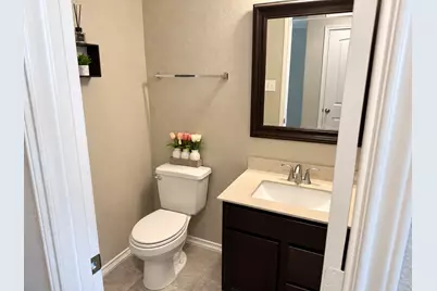 310 Kaden Prince Drive, Pflugerville, TX 78660 - Photo 10