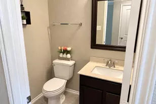 310 Kaden Prince Dr, Pflugerville, TX 78660 - Photo 10