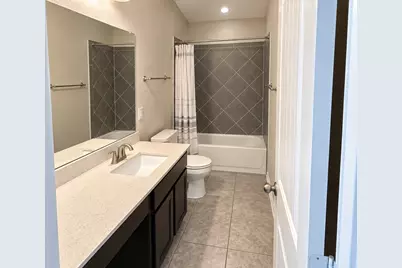 310 Kaden Prince Drive, Pflugerville, TX 78660 - Photo 20