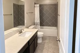 310 Kaden Prince Dr, Pflugerville, TX 78660 - Photo 20