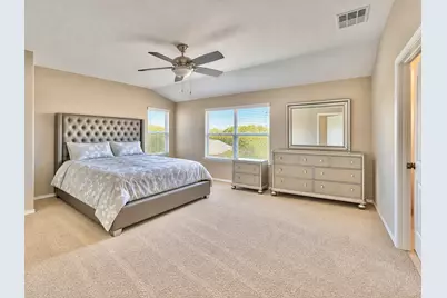 310 Kaden Prince Drive, Pflugerville, TX 78660 - Photo 12