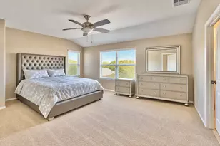 310 Kaden Prince Dr, Pflugerville, TX 78660 - Photo 12