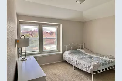 310 Kaden Prince Drive, Pflugerville, TX 78660 - Photo 18