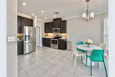 310 Kaden Prince Drive, Pflugerville, TX 78660 - Photo 8
