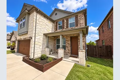 310 Kaden Prince Drive, Pflugerville, TX 78660 - Photo 2