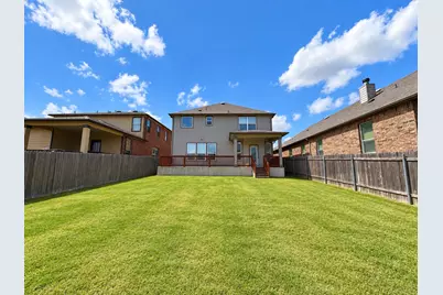 310 Kaden Prince Drive, Pflugerville, TX 78660 - Photo 24