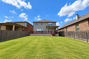 310 Kaden Prince Dr, Pflugerville, TX 78660 - Photo 24