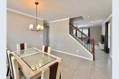 310 Kaden Prince Drive, Pflugerville, TX 78660 - Photo 4