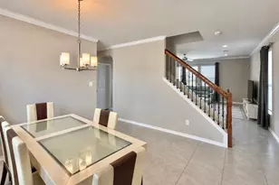 310 Kaden Prince Dr, Pflugerville, TX 78660 - Photo 4