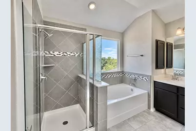 310 Kaden Prince Drive, Pflugerville, TX 78660 - Photo 16