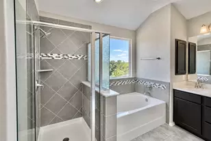 310 Kaden Prince Dr, Pflugerville, TX 78660 - Photo 16