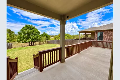 310 Kaden Prince Drive, Pflugerville, TX 78660 - Photo 22