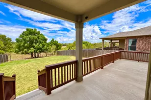 310 Kaden Prince Dr, Pflugerville, TX 78660 - Photo 22