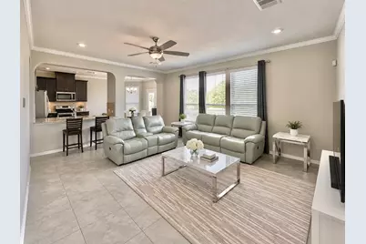 310 Kaden Prince Drive, Pflugerville, TX 78660 - Photo 6
