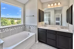 310 Kaden Prince Dr, Pflugerville, TX 78660 - Photo 14
