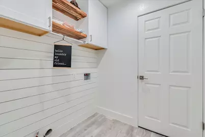 11146 Pinehurst Drive, Austin, TX 78747 - Photo 38