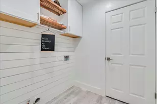 11146 Pinehurst Dr, Austin, TX 78747 - Photo 38
