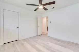 11146 Pinehurst Dr, Austin, TX 78747 - Photo 28
