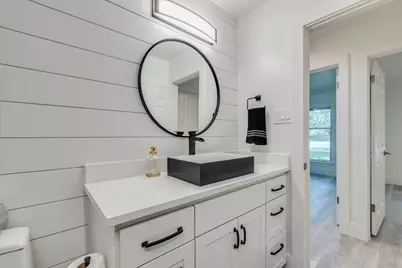 11146 Pinehurst Drive, Austin, TX 78747 - Photo 26